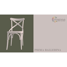 prima ballerina.jpg
